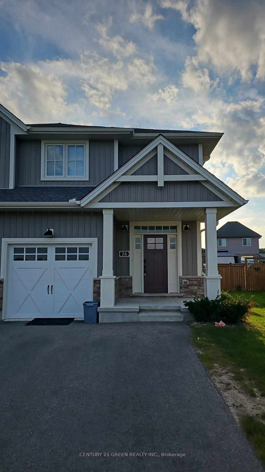 26-renaissance-drive-st-thomas-ontario-x12807856