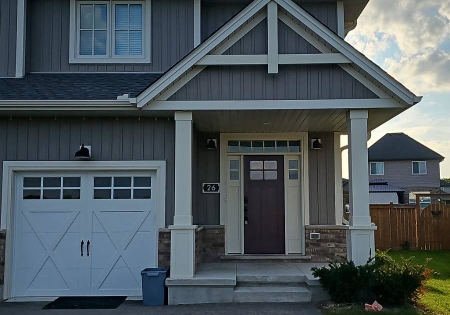 26-renaissance-drive-st-thomas-ontario-x12807856