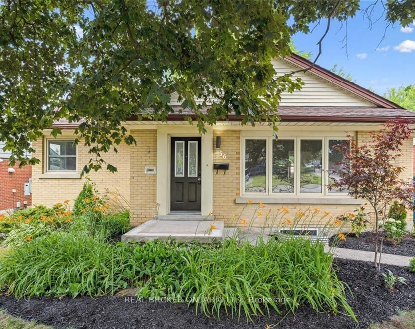 56-dover-street-waterloo-ontario-x12807860