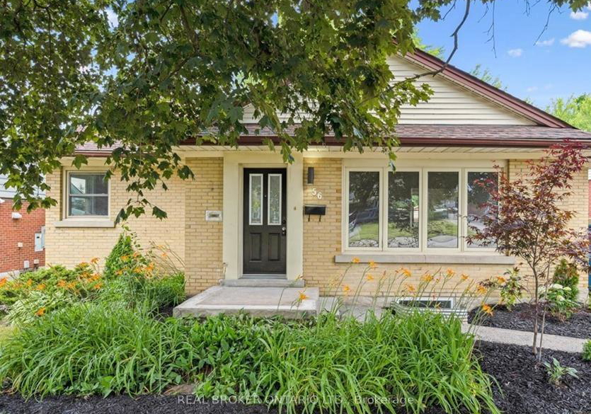 56-dover-street-waterloo-ontario-x12807860