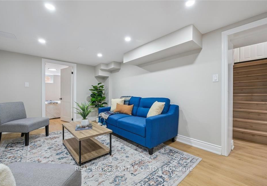 56-dover-street-waterloo-ontario-x12807860
