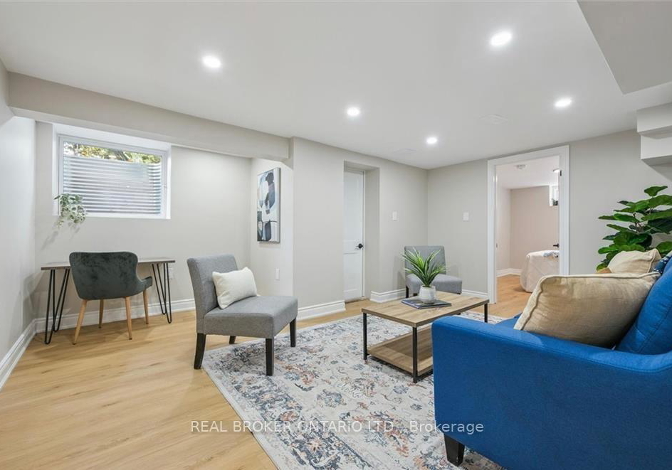 56-dover-street-waterloo-ontario-x12807860