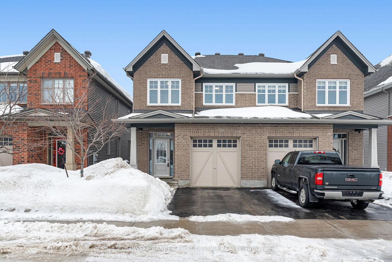426-warmstone-drive-ottawa-ontario-x12807872