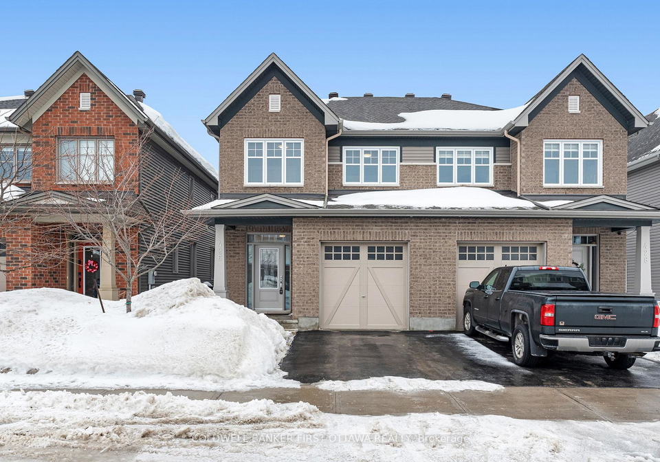 426-warmstone-drive-ottawa-ontario-x12807872