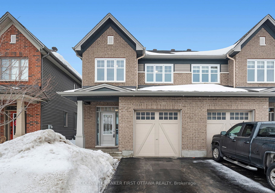426-warmstone-drive-ottawa-ontario-x12807872