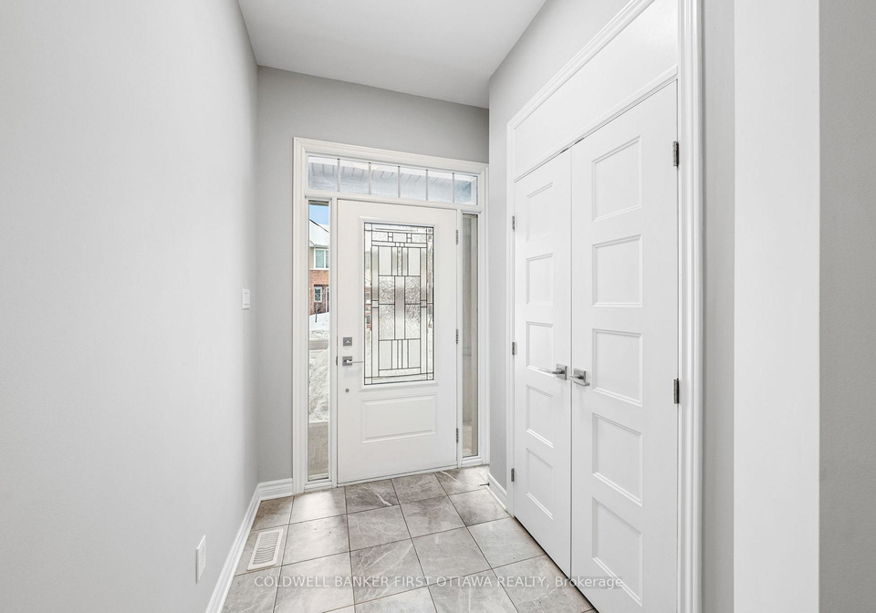 426-warmstone-drive-ottawa-ontario-x12807872