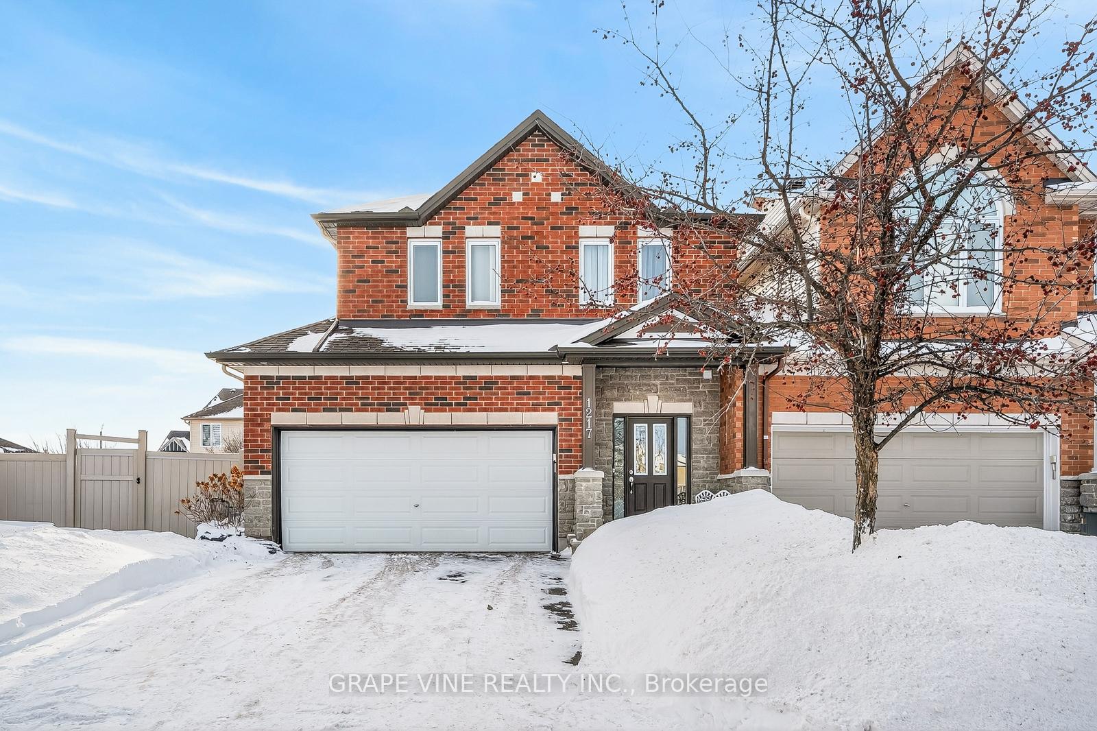 1217-alson-mills-way-kanata-ontario-x12807912