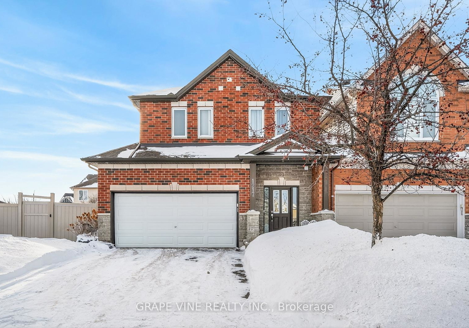 1217-alson-mills-way-kanata-ontario-x12807912