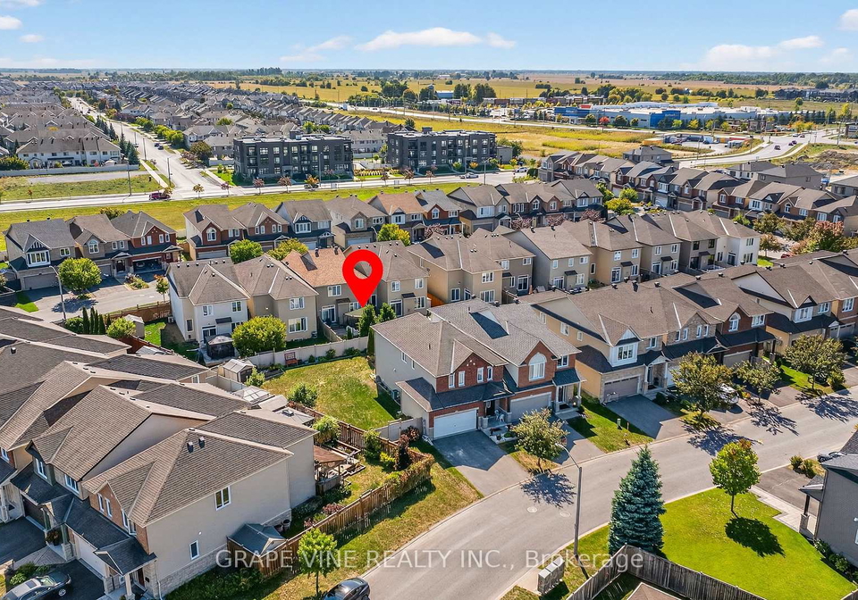 1217-alson-mills-way-kanata-ontario-x12807912