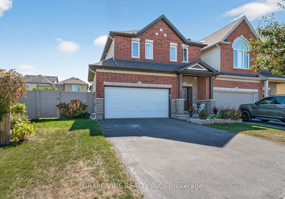 1217-alson-mills-way-kanata-ontario-x12807912