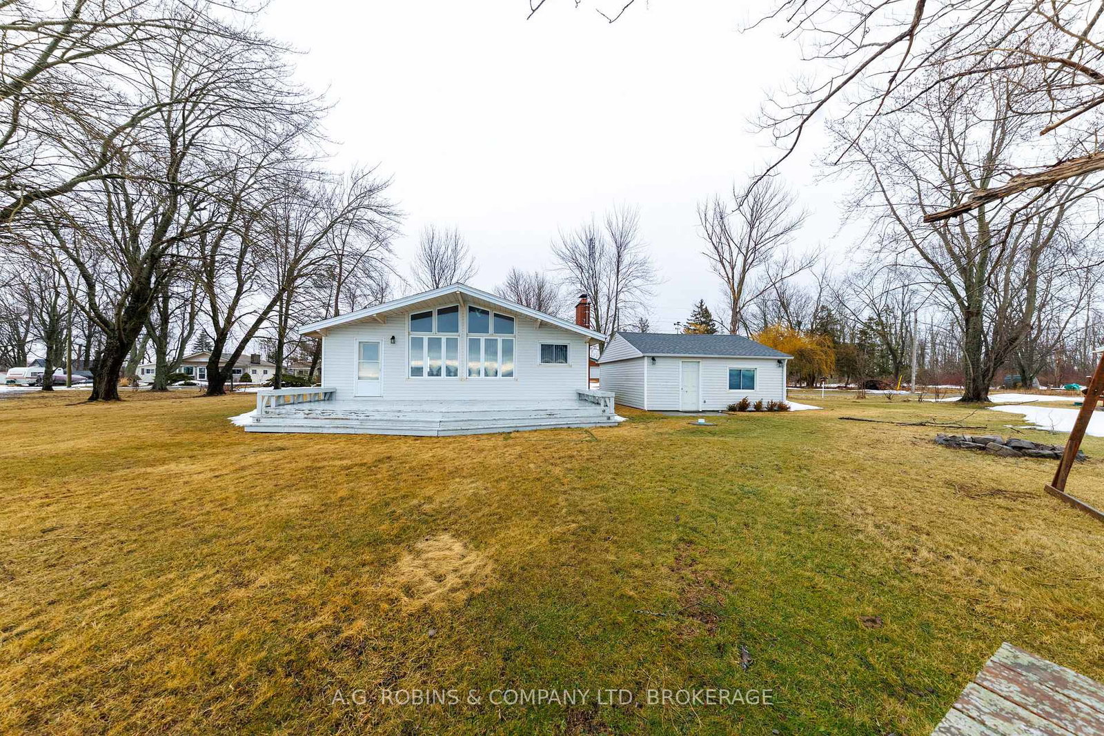 13-erie-heights-line-haldimand-ontario-x12807936