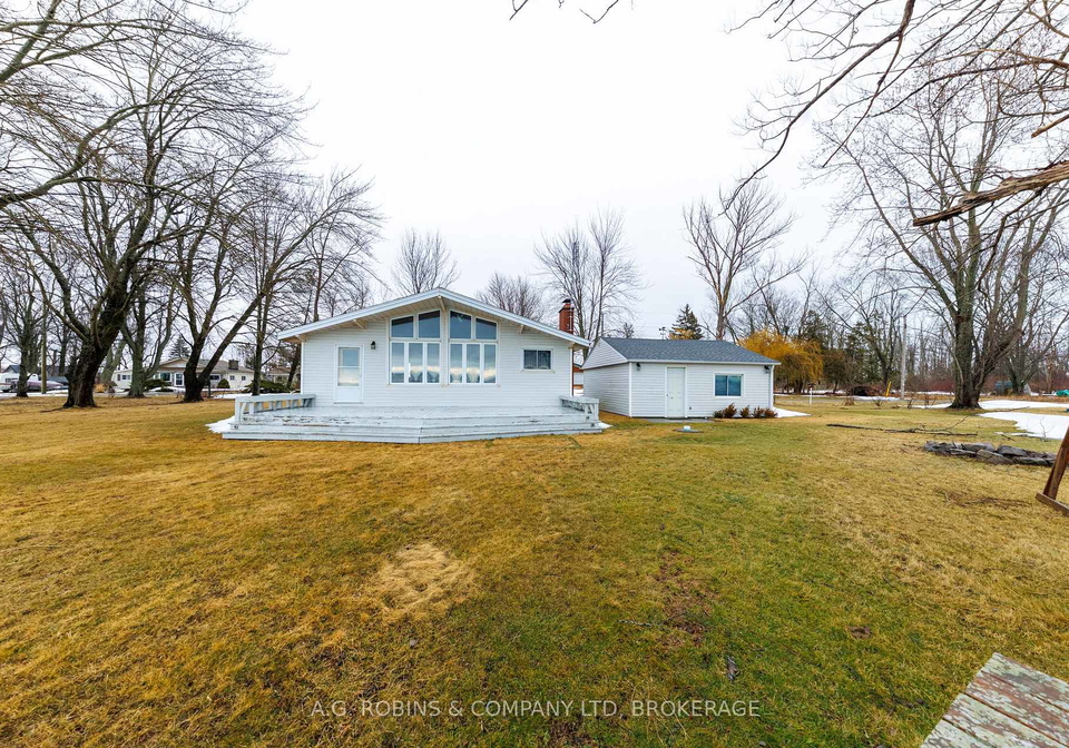 13-erie-heights-line-haldimand-ontario-x12807936