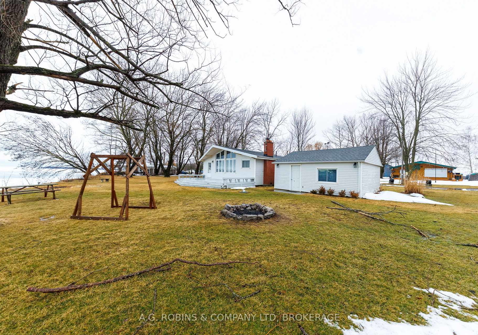 13-erie-heights-line-haldimand-ontario-x12807936