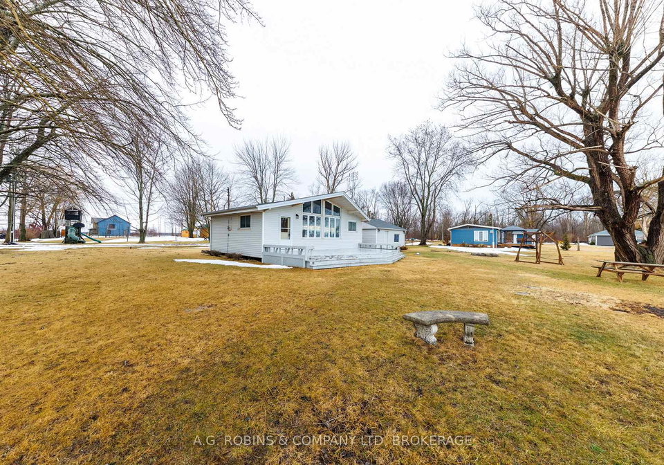 13-erie-heights-line-haldimand-ontario-x12807936