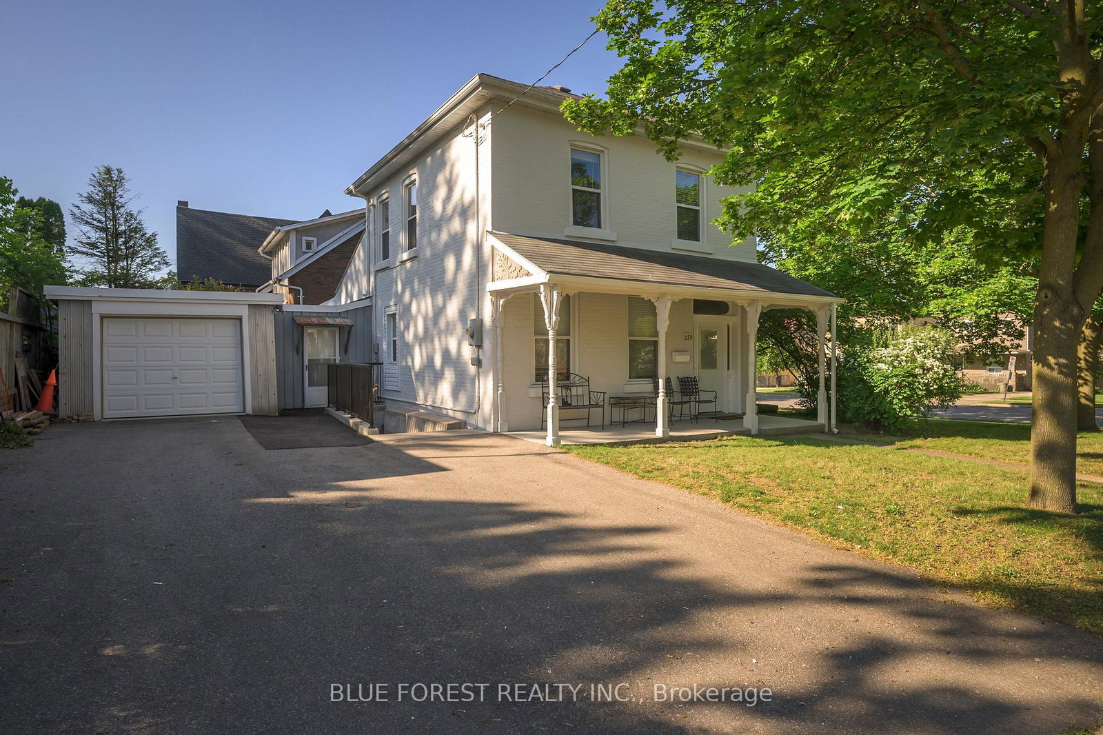 175-sydenham-street-london-east-ontario-x12807938