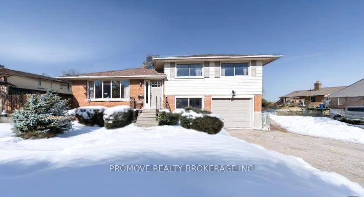 78-devere-drive-guelph-ontario-x12807942