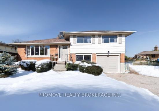 78-devere-drive-guelph-ontario-x12807942