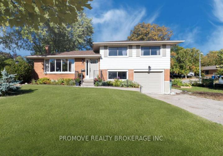 78-devere-drive-guelph-ontario-x12807942