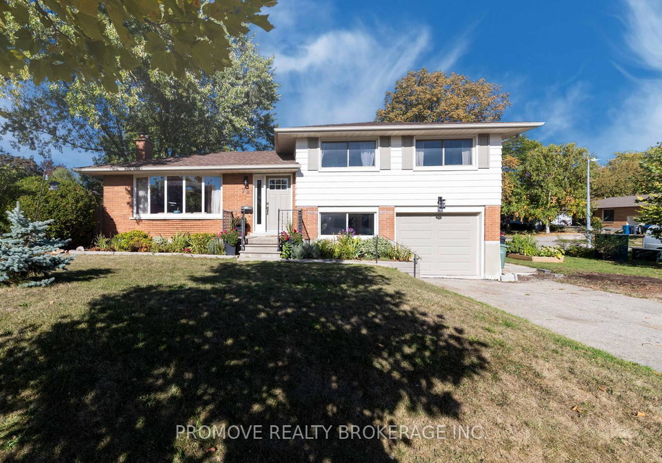78-devere-drive-guelph-ontario-x12807942