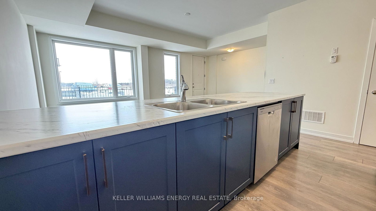 160-densmore-road-n-cobourg-ontario-x12807946