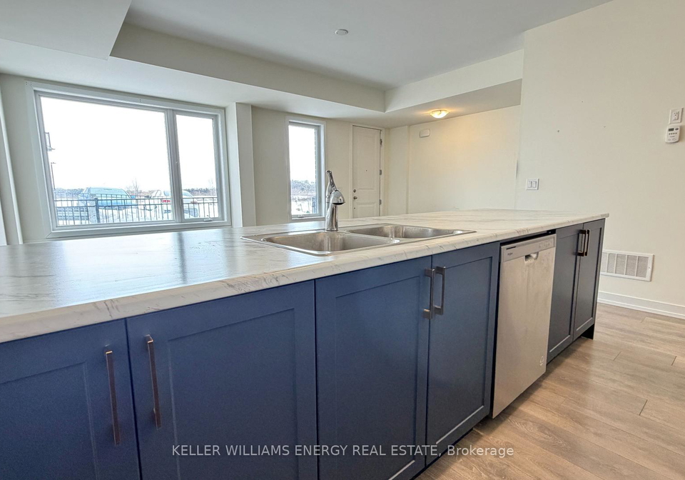 160-densmore-road-n-cobourg-ontario-x12807946