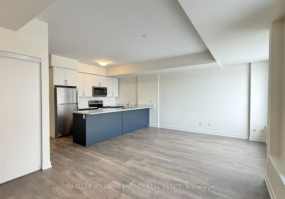 160-densmore-road-n-cobourg-ontario-x12807946