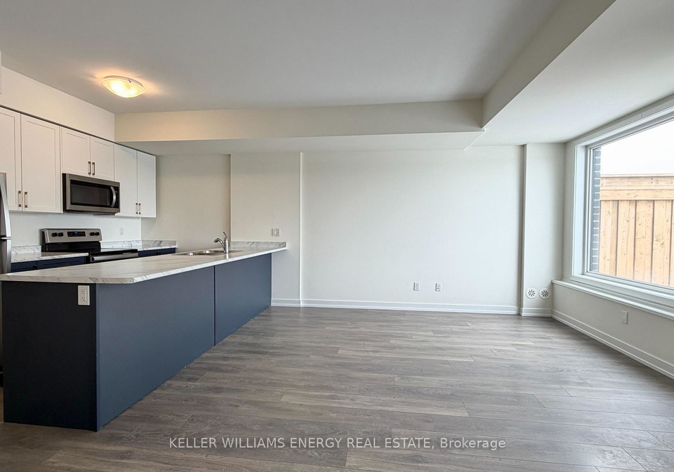160-densmore-road-n-cobourg-ontario-x12807946