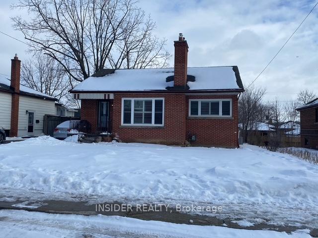 205-stewartdale-avenue-hamilton-ontario-x12807950
