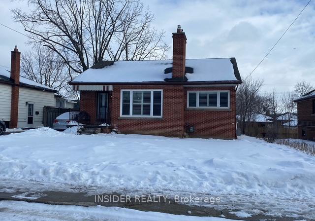 205-stewartdale-avenue-hamilton-ontario-x12807950