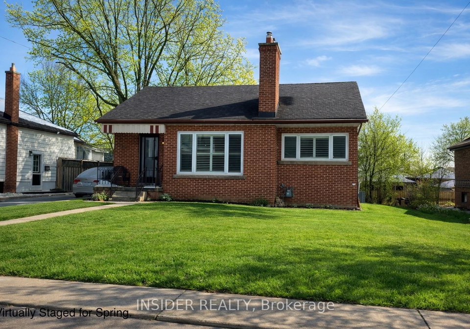 205-stewartdale-avenue-hamilton-ontario-x12807950