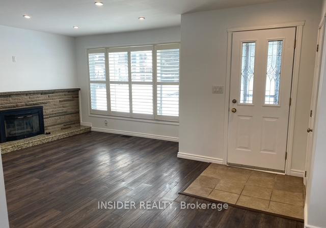 205-stewartdale-avenue-hamilton-ontario-x12807950