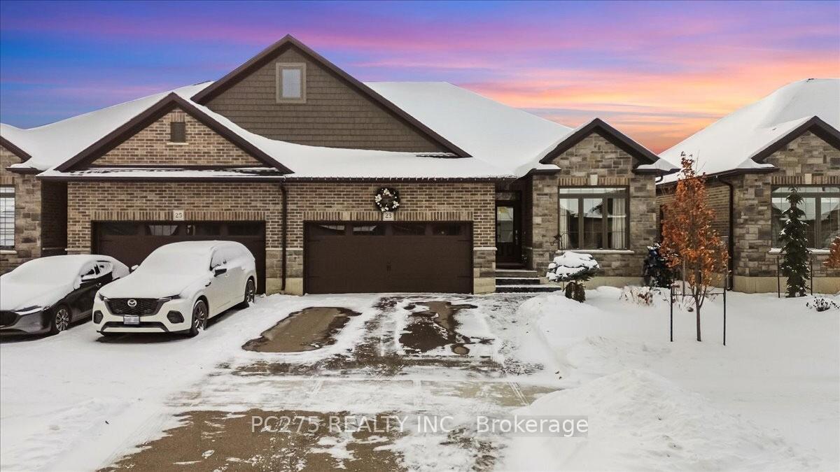 23-matheson-crescent-east-zorra-tavistock-ontario-x12807988