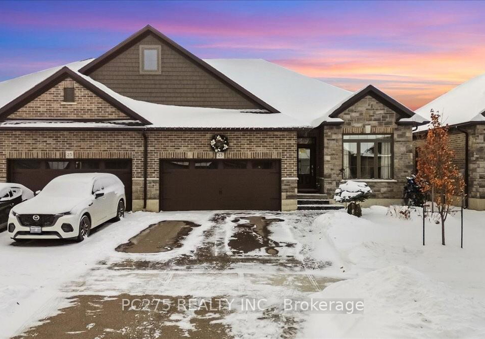 23-matheson-crescent-east-zorra-tavistock-ontario-x12807988