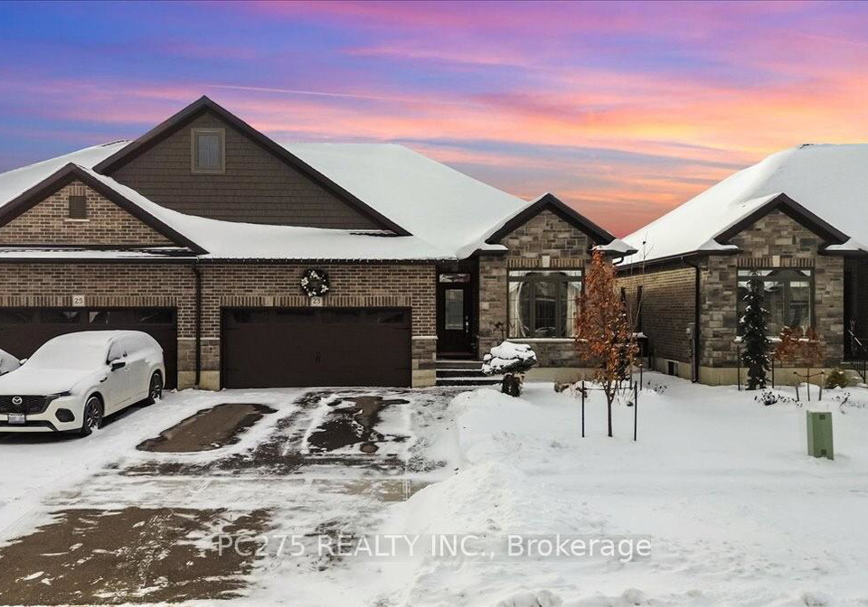 23-matheson-crescent-east-zorra-tavistock-ontario-x12807988