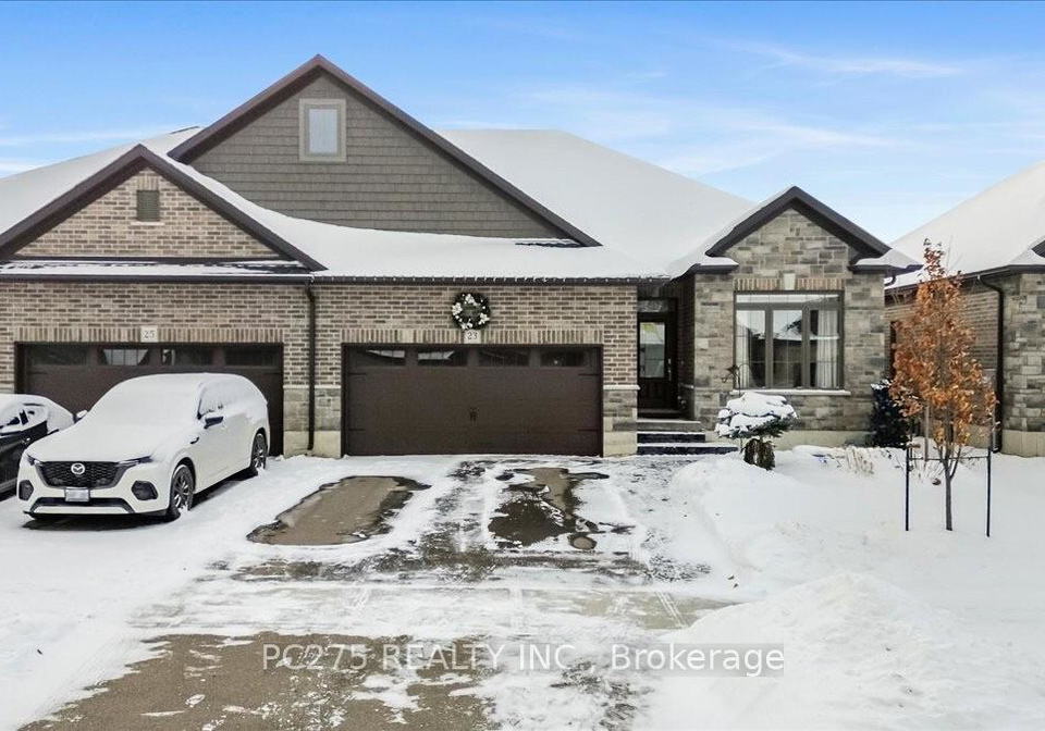 23-matheson-crescent-east-zorra-tavistock-ontario-x12807988