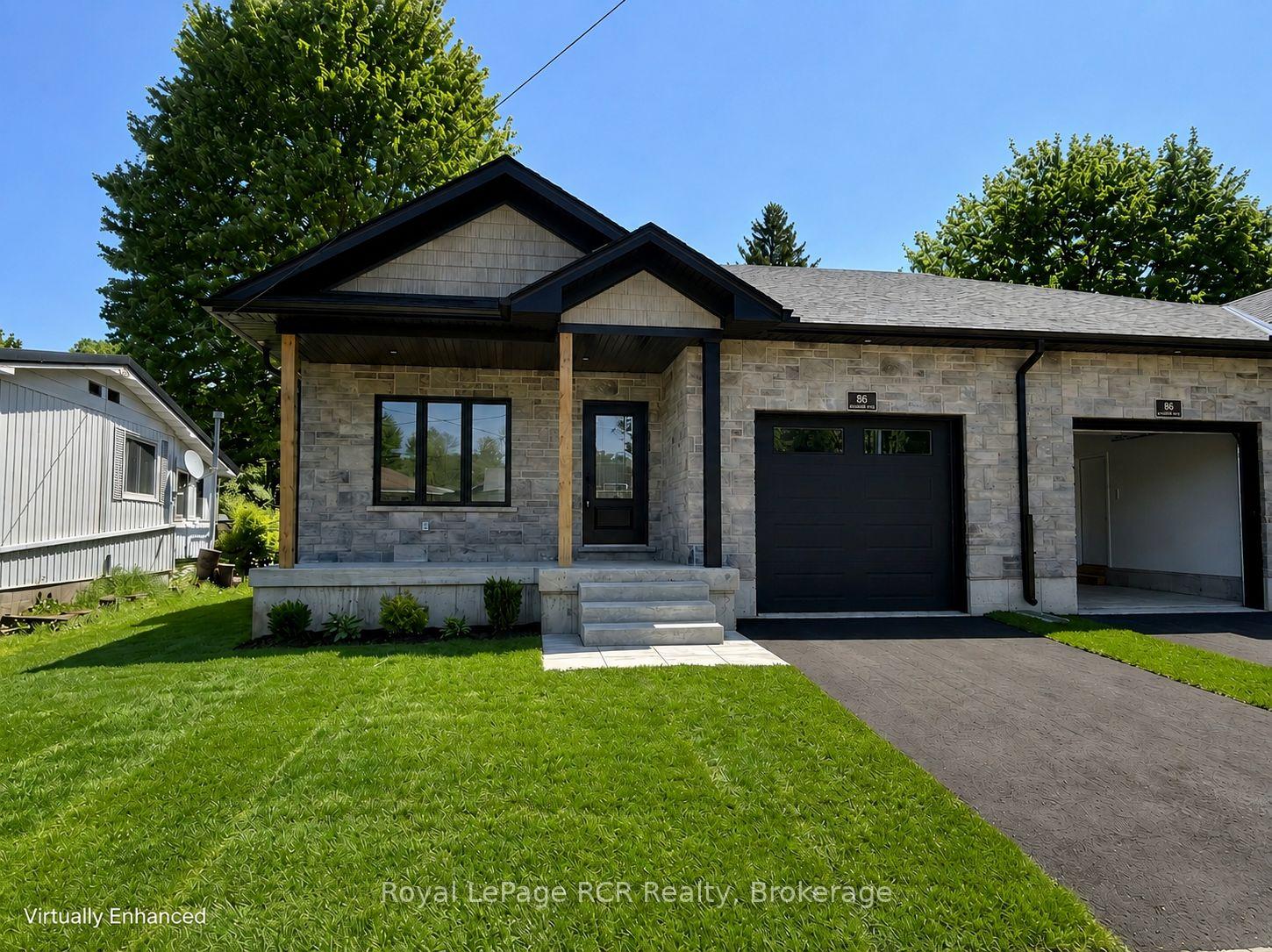86-griffith-street-brockton-ontario-x12808040