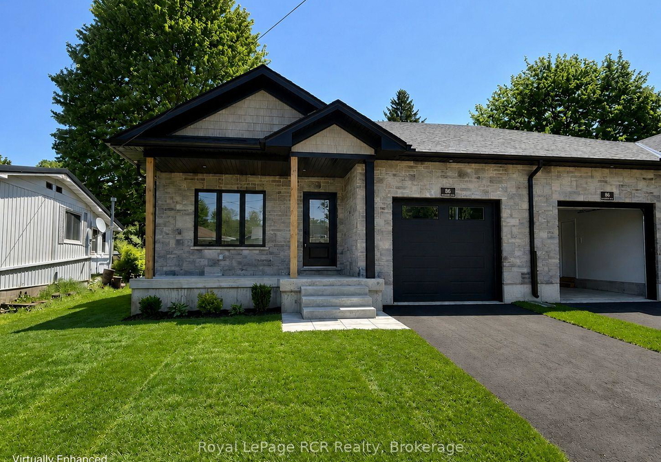 86-griffith-street-brockton-ontario-x12808040
