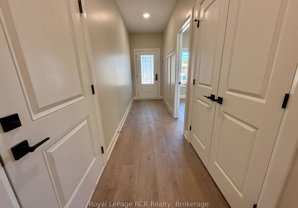 86-griffith-street-brockton-ontario-x12808040