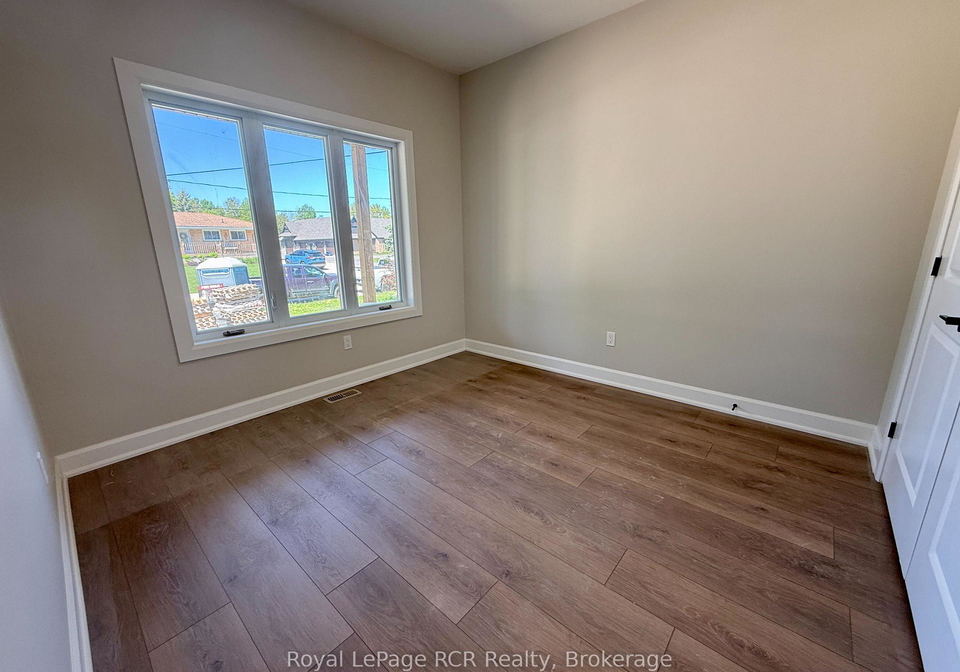 86-griffith-street-brockton-ontario-x12808040