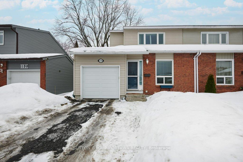 1191-grenoble-crescent-ottawa-ontario-x12808084