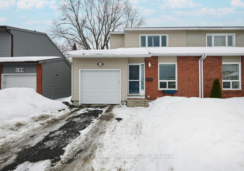1191-grenoble-crescent-ottawa-ontario-x12808084