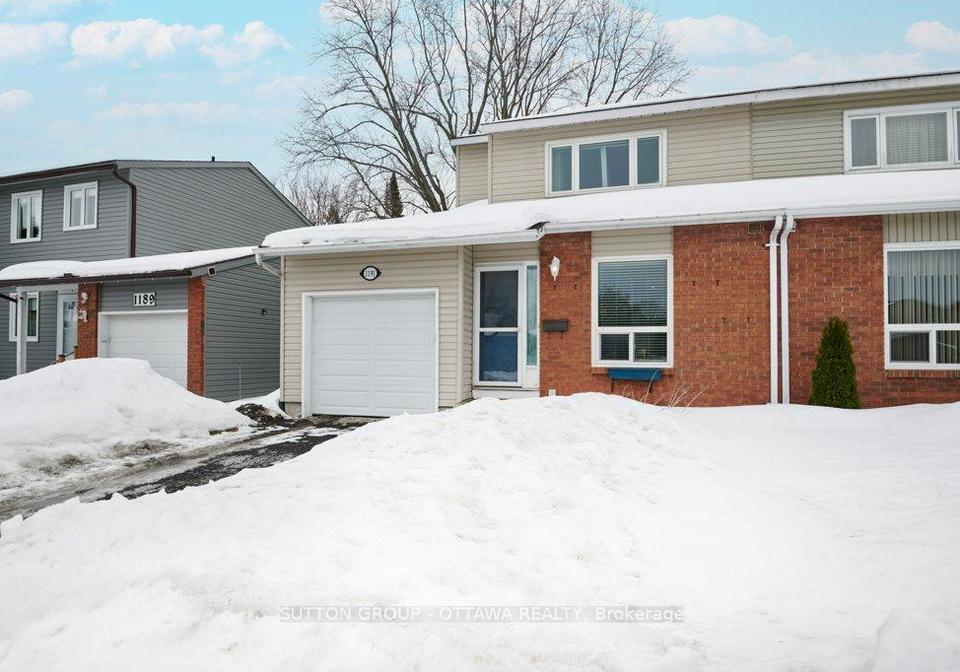 1191-grenoble-crescent-ottawa-ontario-x12808084