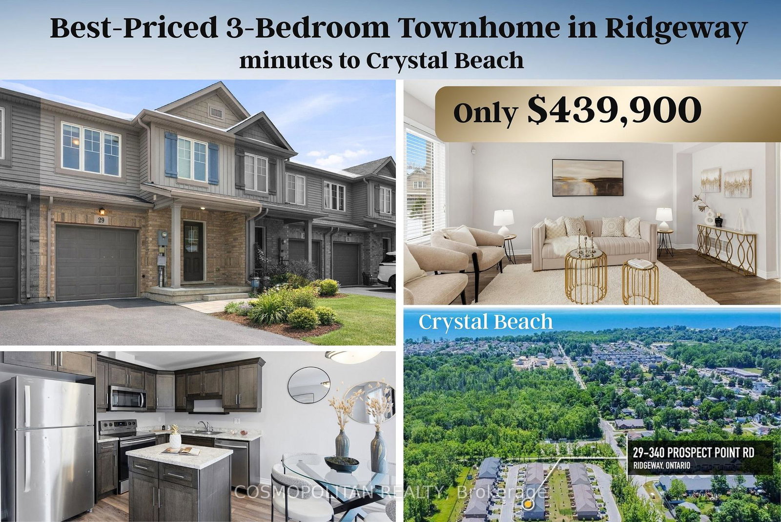 340-prospect-point-road-n-fort-erie-ontario-x12808098