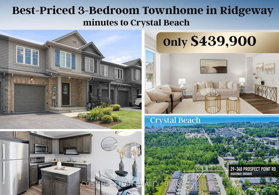 340-prospect-point-road-n-fort-erie-ontario-x12808098