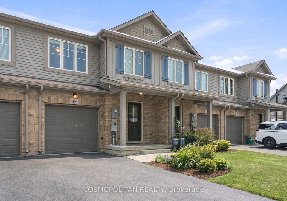 340-prospect-point-road-n-fort-erie-ontario-x12808098