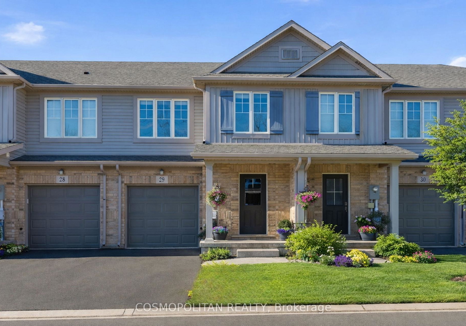 340-prospect-point-road-n-fort-erie-ontario-x12808098