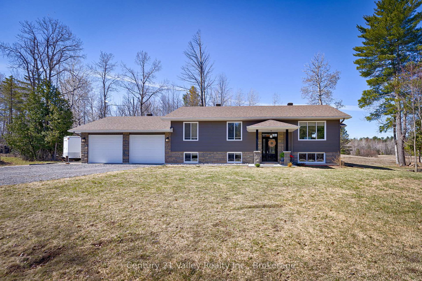 543-anderson-road-mcnabbraeside-ontario-x12808178