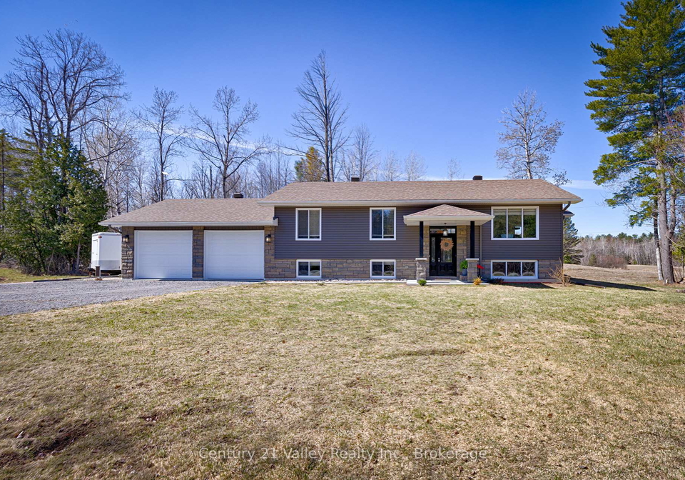 543-anderson-road-mcnabbraeside-ontario-x12808178