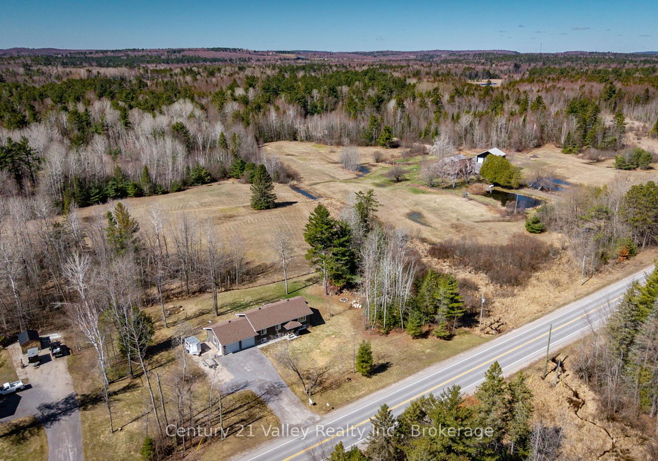 543-anderson-road-mcnabbraeside-ontario-x12808178