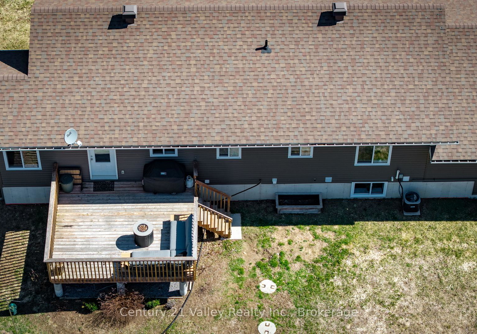 543-anderson-road-mcnabbraeside-ontario-x12808178